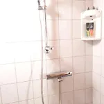Mukava Talo Maaseudulla Laehellae Keskustaa * Πόρι