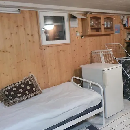 Apartment Mukava Talo Maaseudulla Laehellae Keskustaa Pori